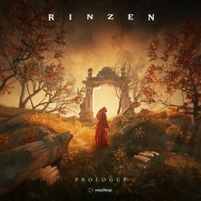 Download track Prologue Rinzen