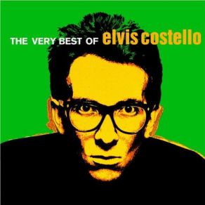 Download track Oliver'S Army Elvis Costello, The Attractions