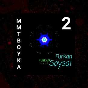 Download track Partymix Furkan Soysal