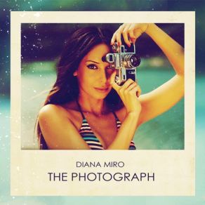 Download track The Photograph (Phun And Key Remix Edit) Diana Miro