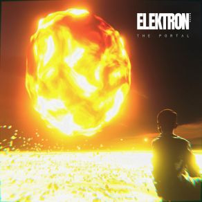 Download track See The Sunlight Elektron. Noise