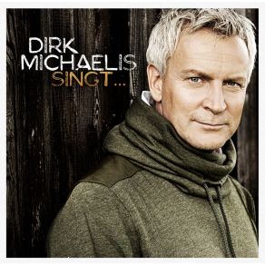 Download track Zeig Es Mir (Love Is All Around) Dirk Michaelis