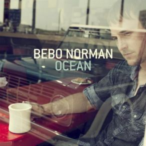 Download track Could You Ever Look At Me Jason Ingram, Bebo Norman