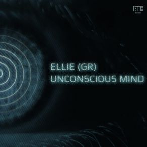 Download track Frames Of His Vision Ellie