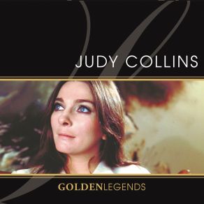 Download track Leaving On A Jet Plane / Take Me Home Country Roads Judy Collins