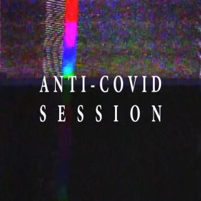 Download track Camino (Anti Covid Session) The Invisibles