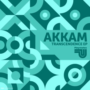 Download track Transcendence (Edit) Akkam