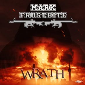 Download track Riverside Mark Frostbite