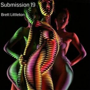 Download track Dont Hold Back Brett Littleton