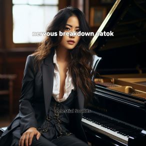 Download track Nervous Breakdown Natok Celestial Sounds