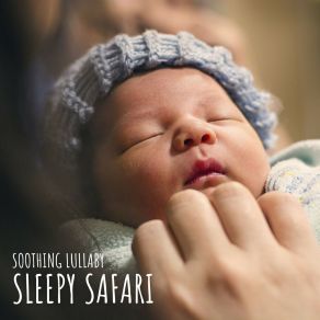 Download track Starry Slumber Soothing Lullaby