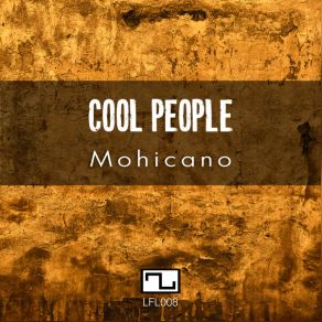 Download track Síntesis Cool People