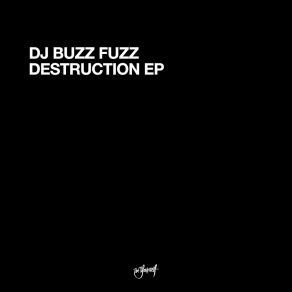 Download track Chemical Overdrive Buzz Fuzz