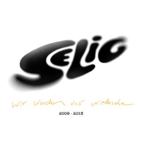 Download track Wirklich Gute Zeit Selig