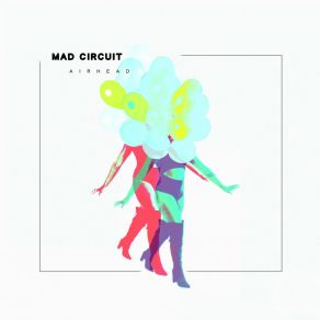 Download track My Fit Mad Circuit