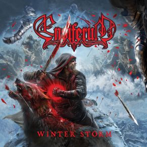 Download track Long Cold Winter Of Sorrow And Strife Ensiferum