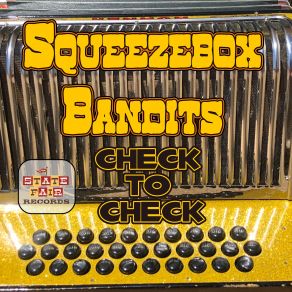 Download track Hello Heartache Squeezebox Bandits