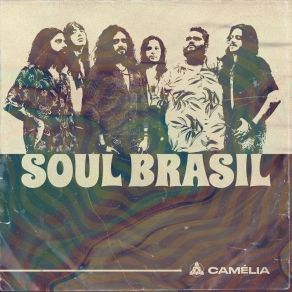 Download track Abra Os Olhos Camelia