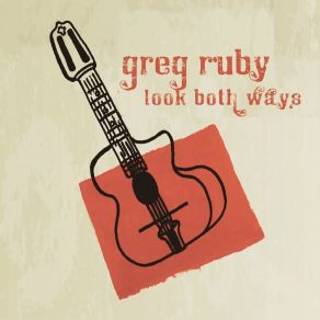 Download track From Afar Greg Ruby