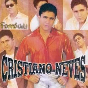 Download track Nossas Brigas Cristiano Neves