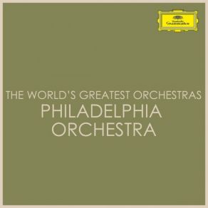 Download track Symphony No. 4 In C Minor, Op. 43: 2. Presto Philadelphia Orchestra, TheMyung Whun Chung