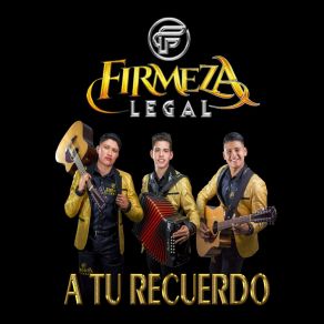 Download track Un Simple Juego Firmeza Legal