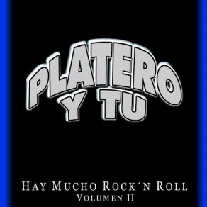 Download track Ya No Existe La Vida (Version 2005) Platero Y Tu