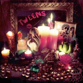 Download track Forever Tweens