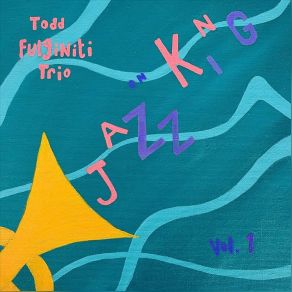 Download track Jeannie Todd Fulginiti