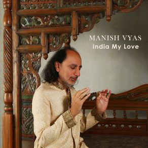 Download track Love Of Krishna Manish Vyas