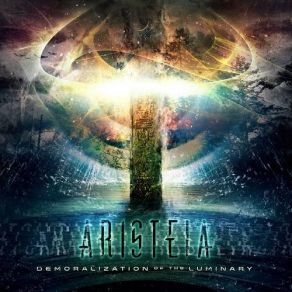 Download track Demoralization Of The Luminary Aristeia