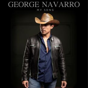 Download track Besándome George Navarro