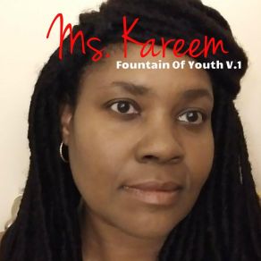 Download track Kareem Kids Ms. Kareem