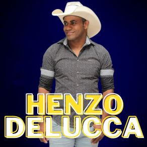 Download track Apartamento Henzo DeLucca