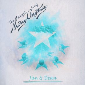 Download track Don't Fly Away Jan & Dean