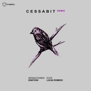 Download track Ecos (Remix) CessaBit