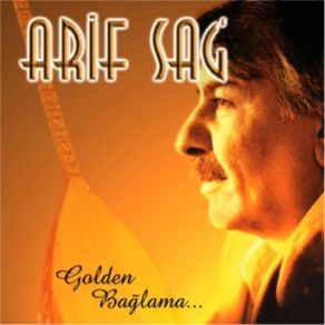 Download track Azerbaycan Arif Sağ