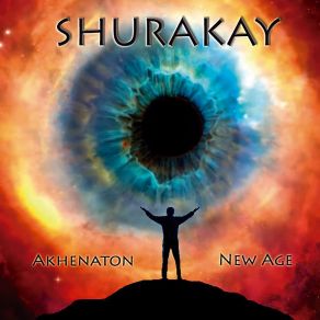 Download track Akhenaton Shurakay