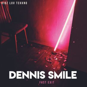 Download track Cantharis Dennis Smile