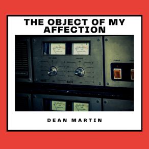 Download track You've Got Me Crying Again Dean Martin