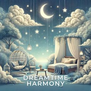 Download track Calm Night Deep Sleep Rhythm