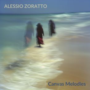 Download track Creative Dance Alessio Zoratto