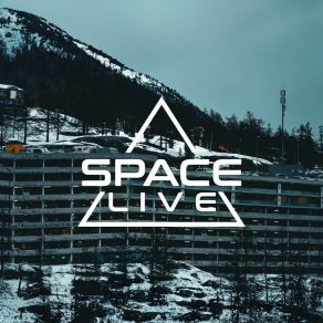 Download track Takeoff Space Live