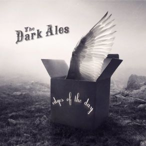 Download track Desire The Dark Ales