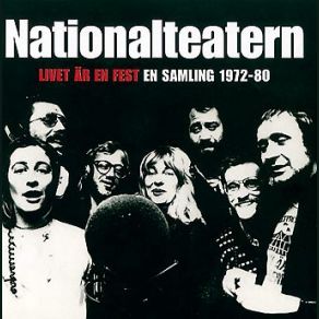 Download track Kolla Kolla Nationalteatern