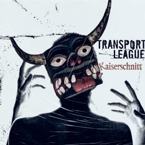 Download track Me The Cursed Transport League