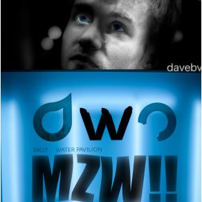 Download track DWP - Intro / Españoletas Music Box Davebv Aka MzW!!