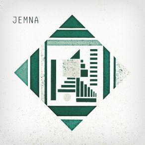 Download track Jemna (Original Mix) Moraze