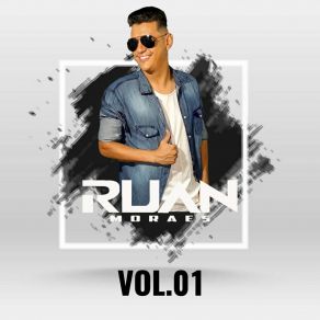 Download track Preciso Ser Amado Ruan Moraes