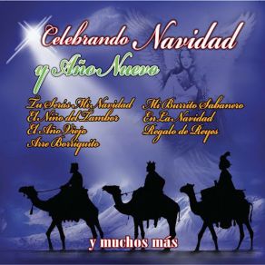 Download track Ultima Navidad Atrevido